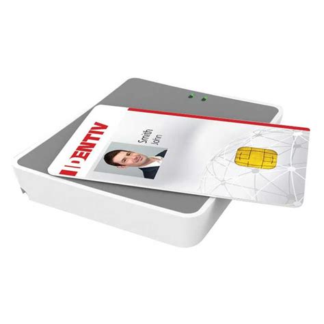 contactless smart card reader android|identiv smart card reader software.